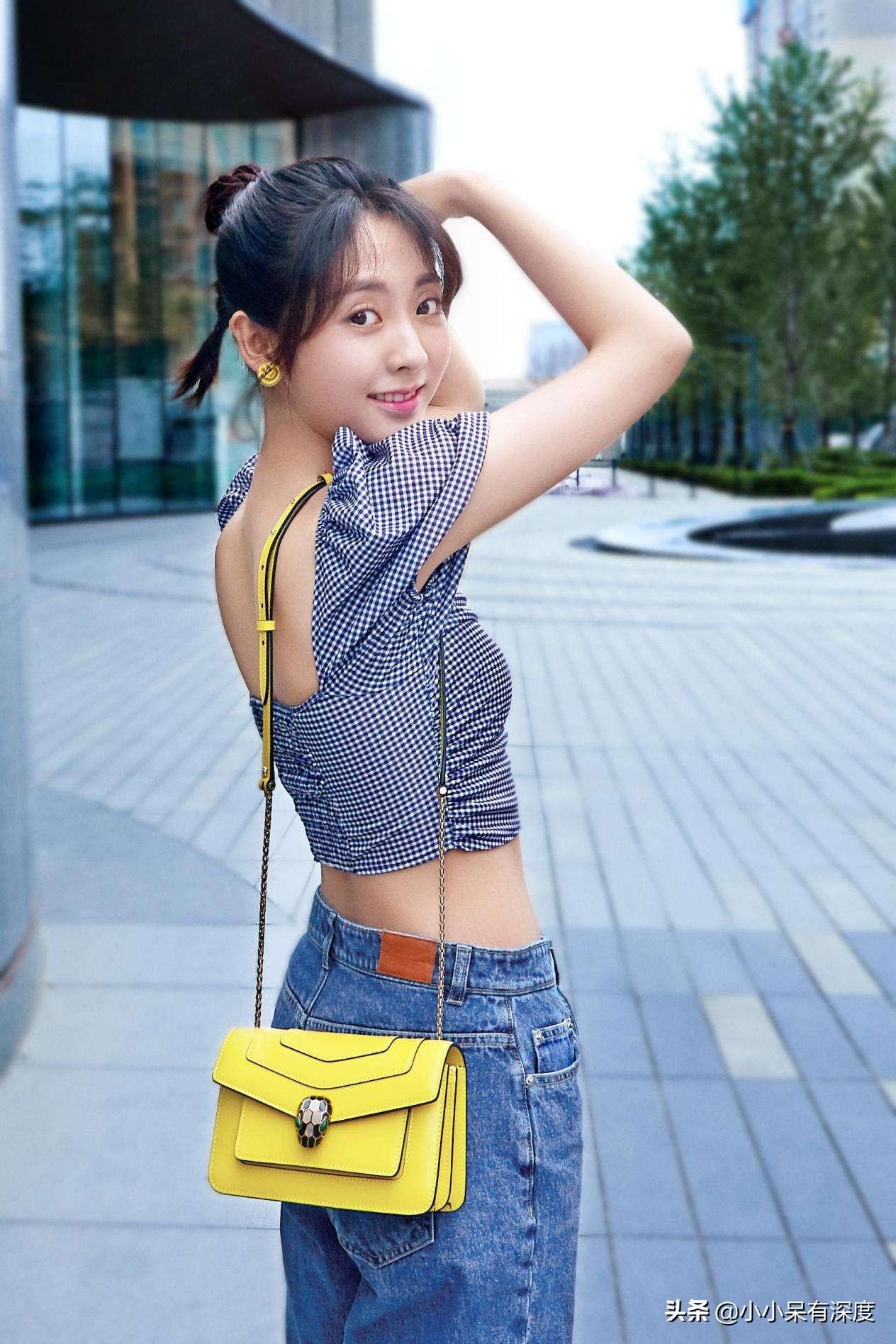 邢菲