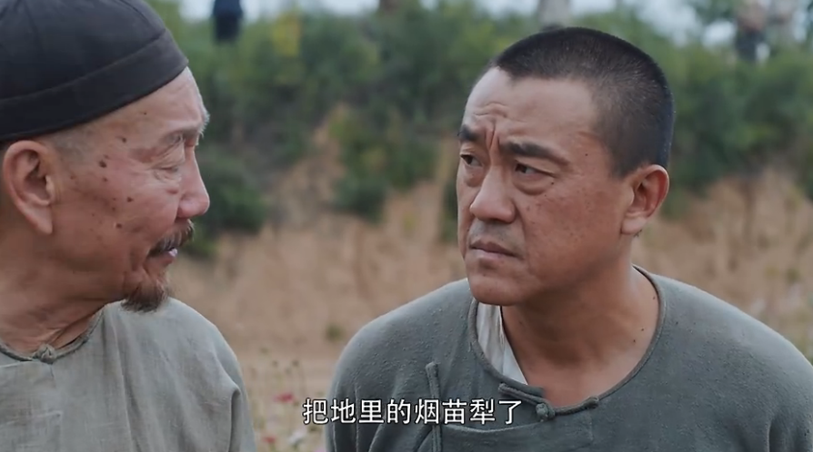 何冰