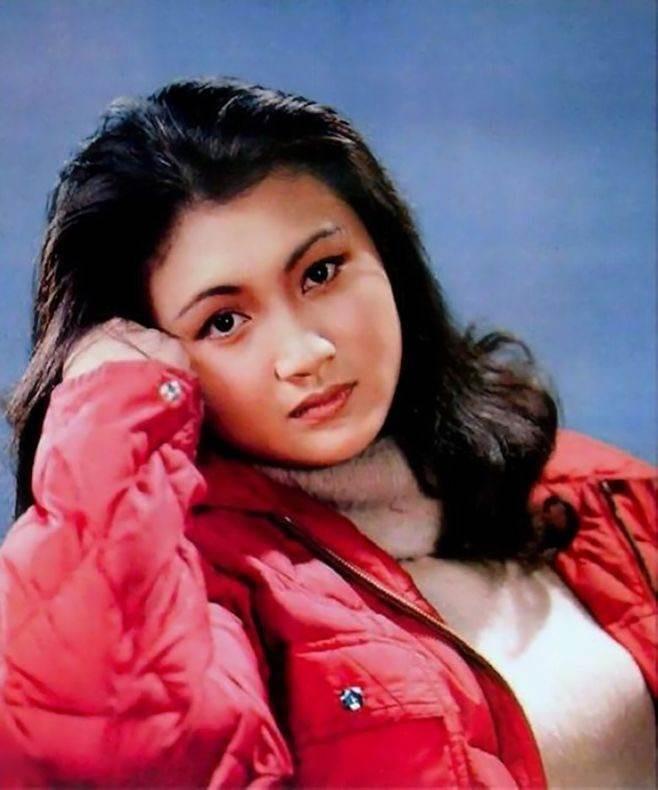 王志文