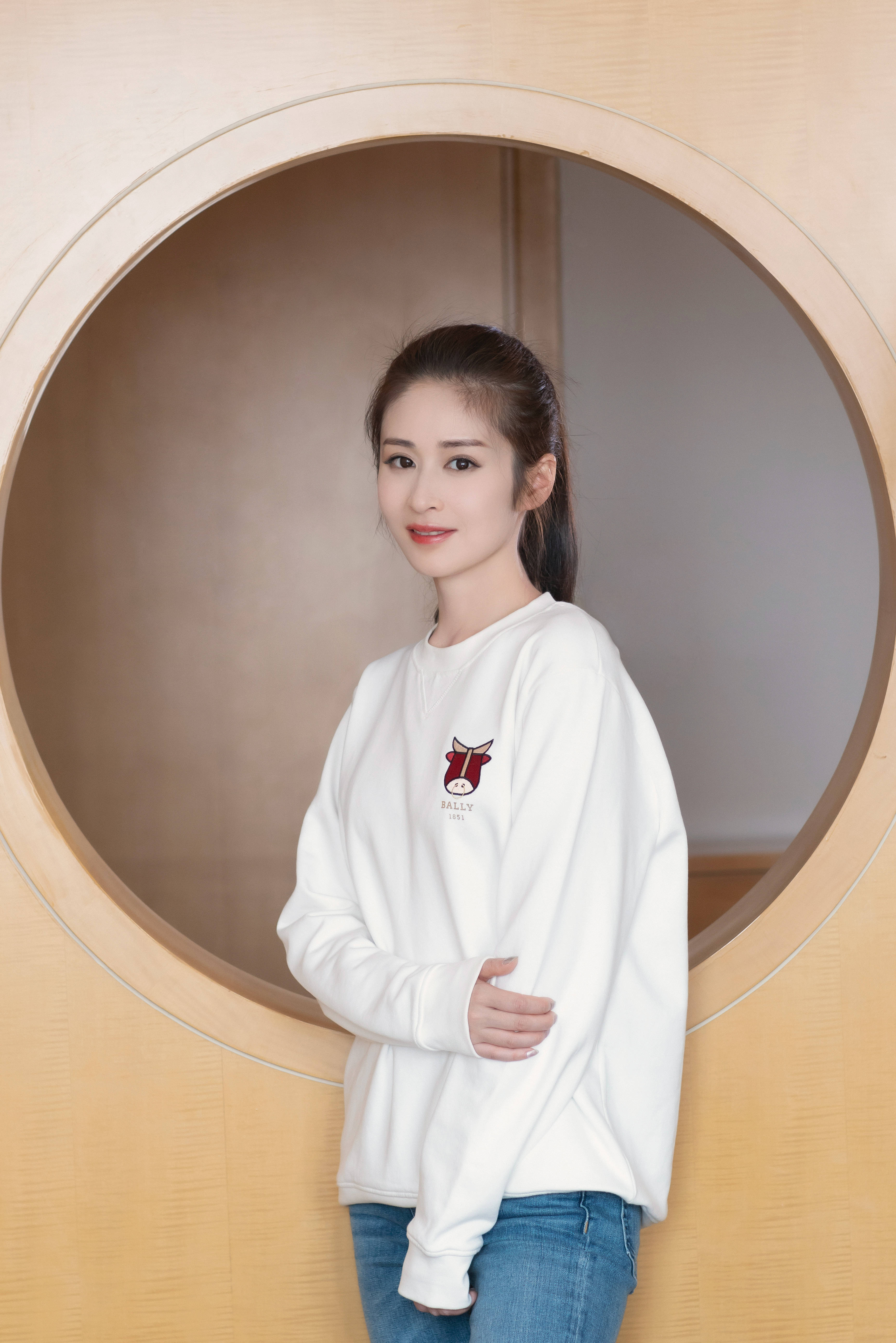 劉穎