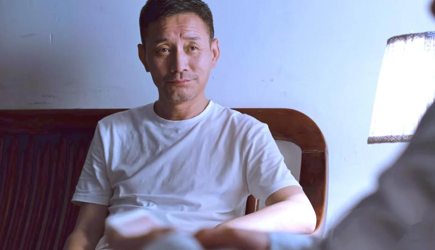 田小潔