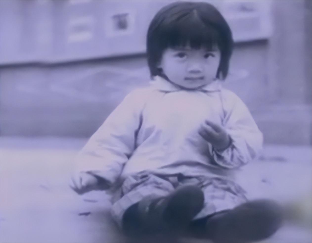 張也