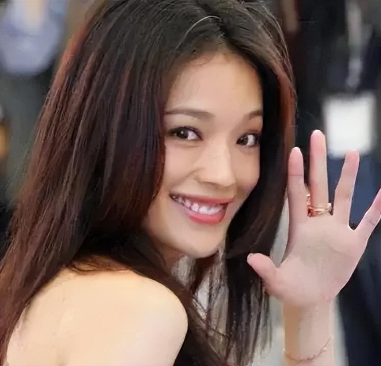 馮德倫