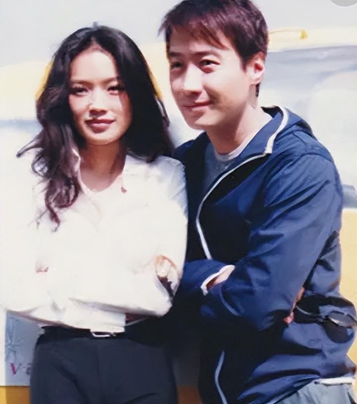 馮德倫