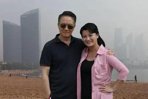 史蘭芽