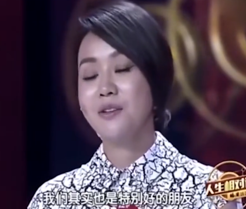 鍅妮
