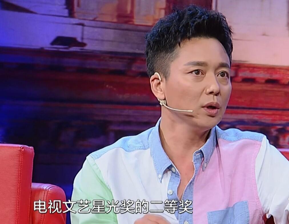 劉奕君