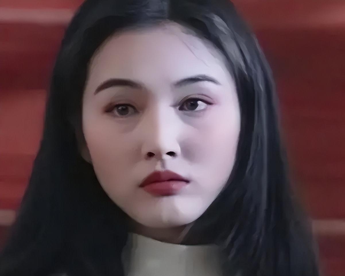 張延