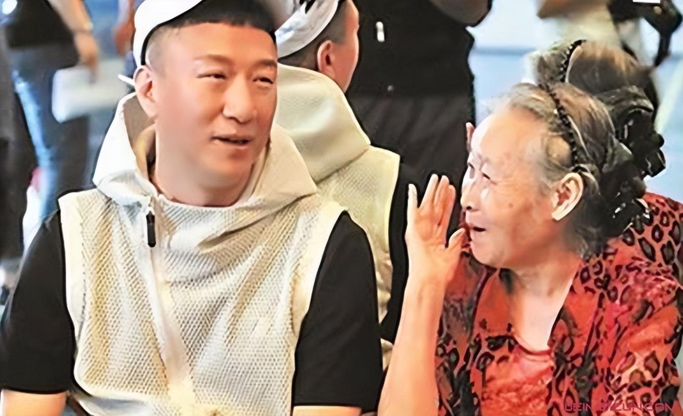 張魯一