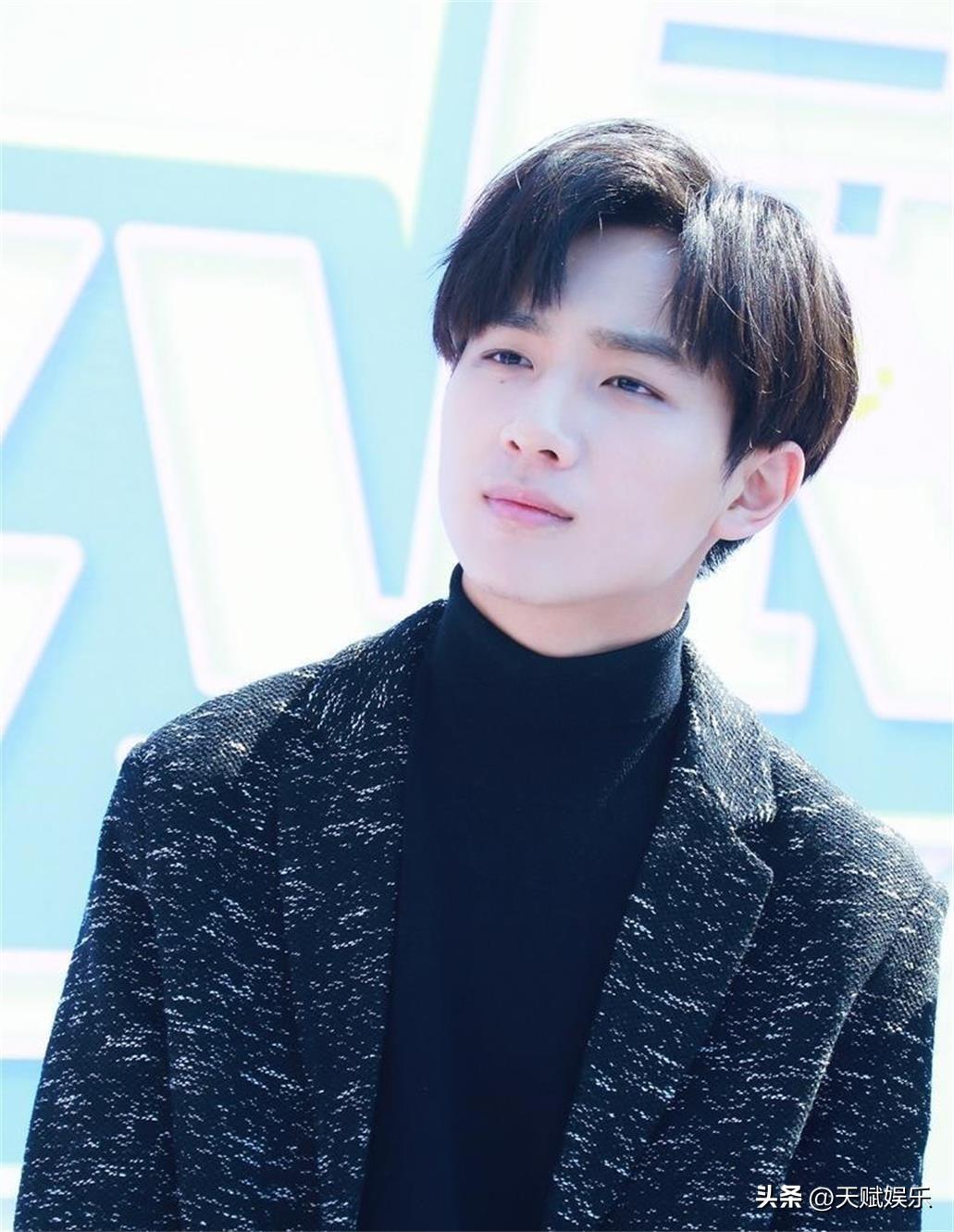 李宏毅