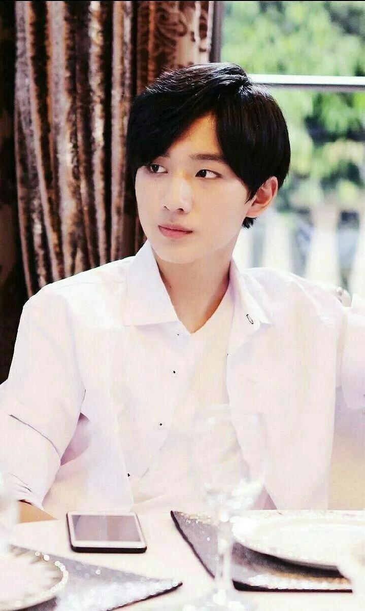 李宏毅