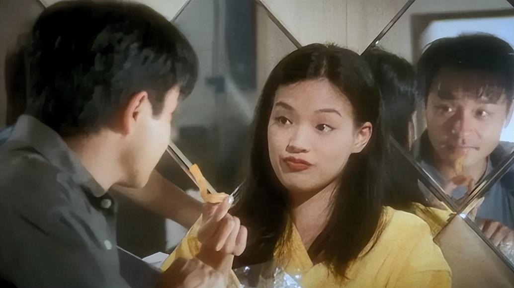 馮德倫