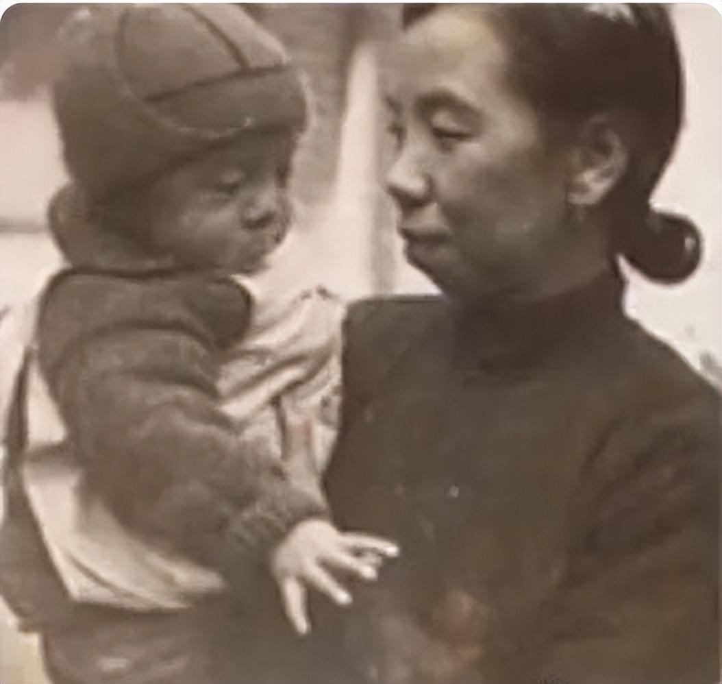 楊洪基