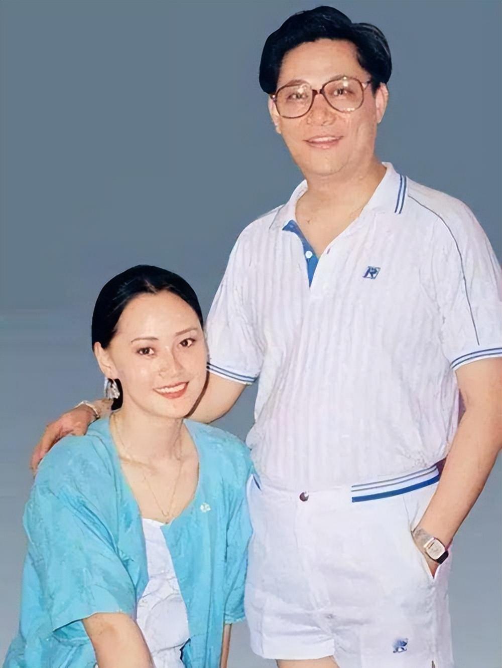 大宋佳
