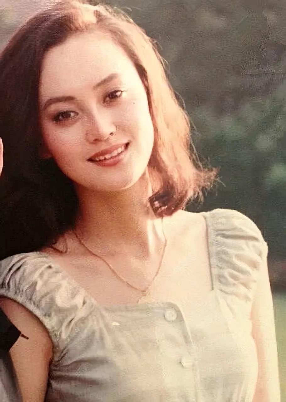 大宋佳