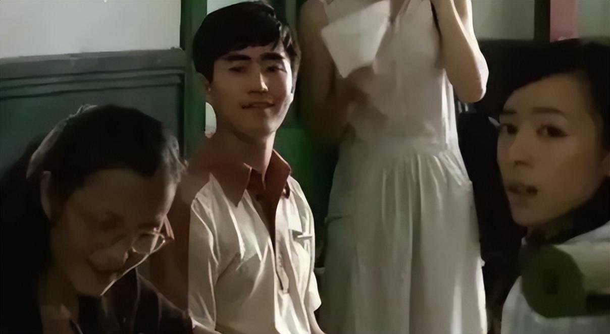 楊玏