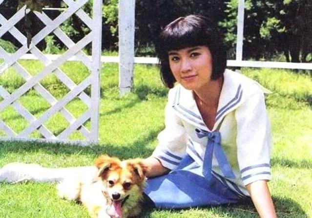 史蘭芽