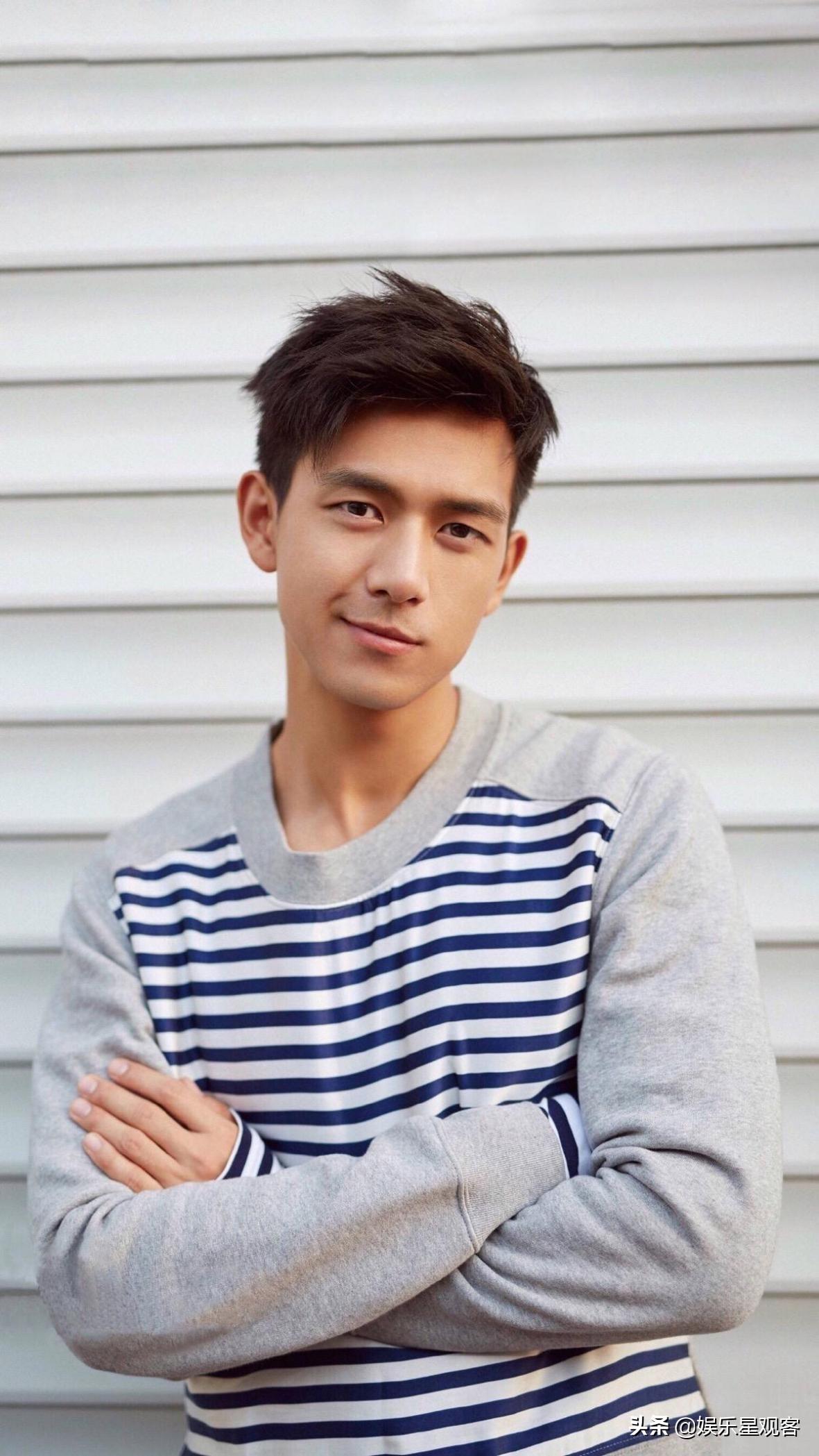 李現