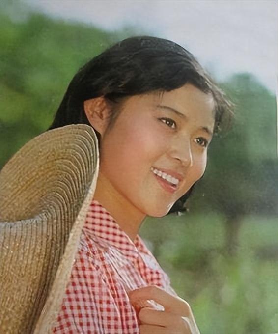 倪萍