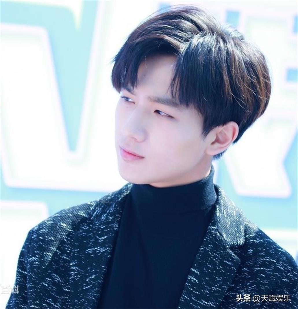 李宏毅