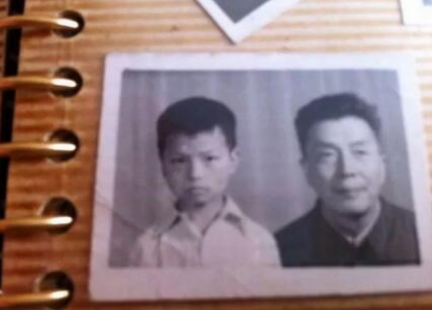 任魯豫