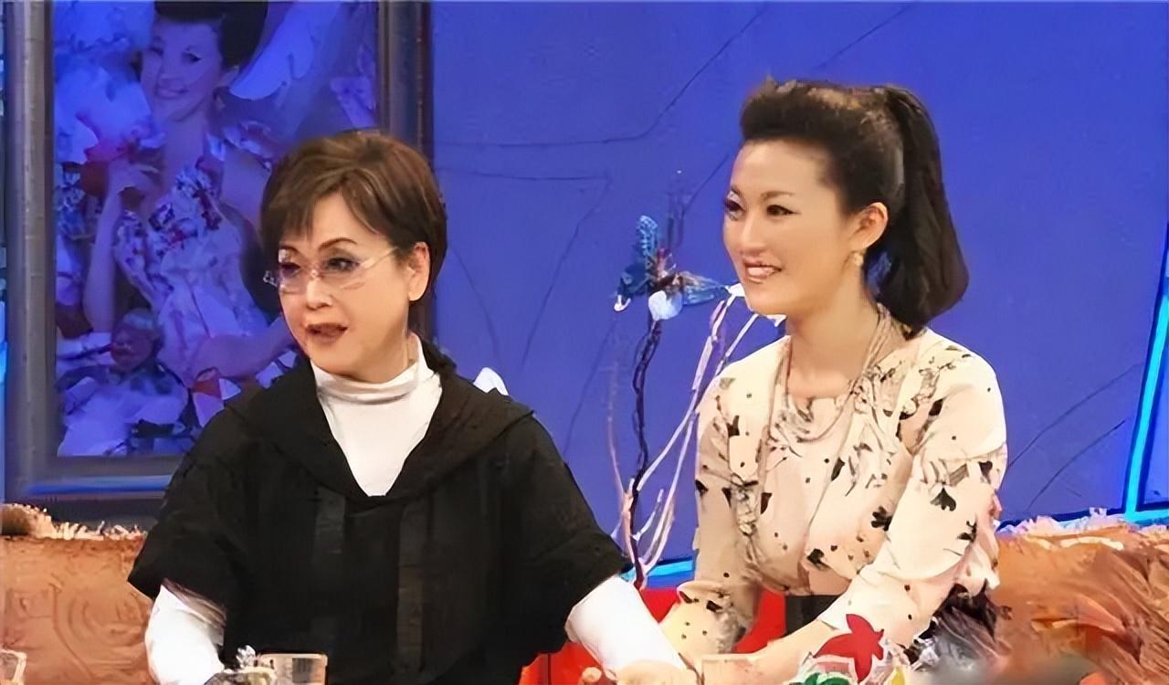 李谷一