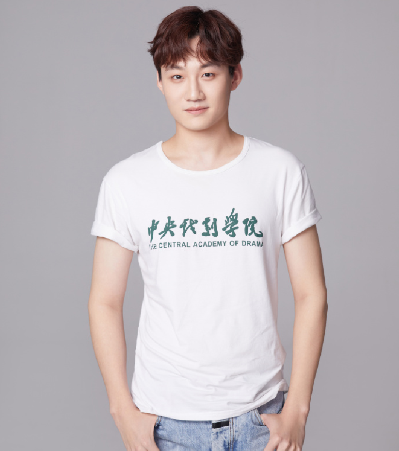 馬麗