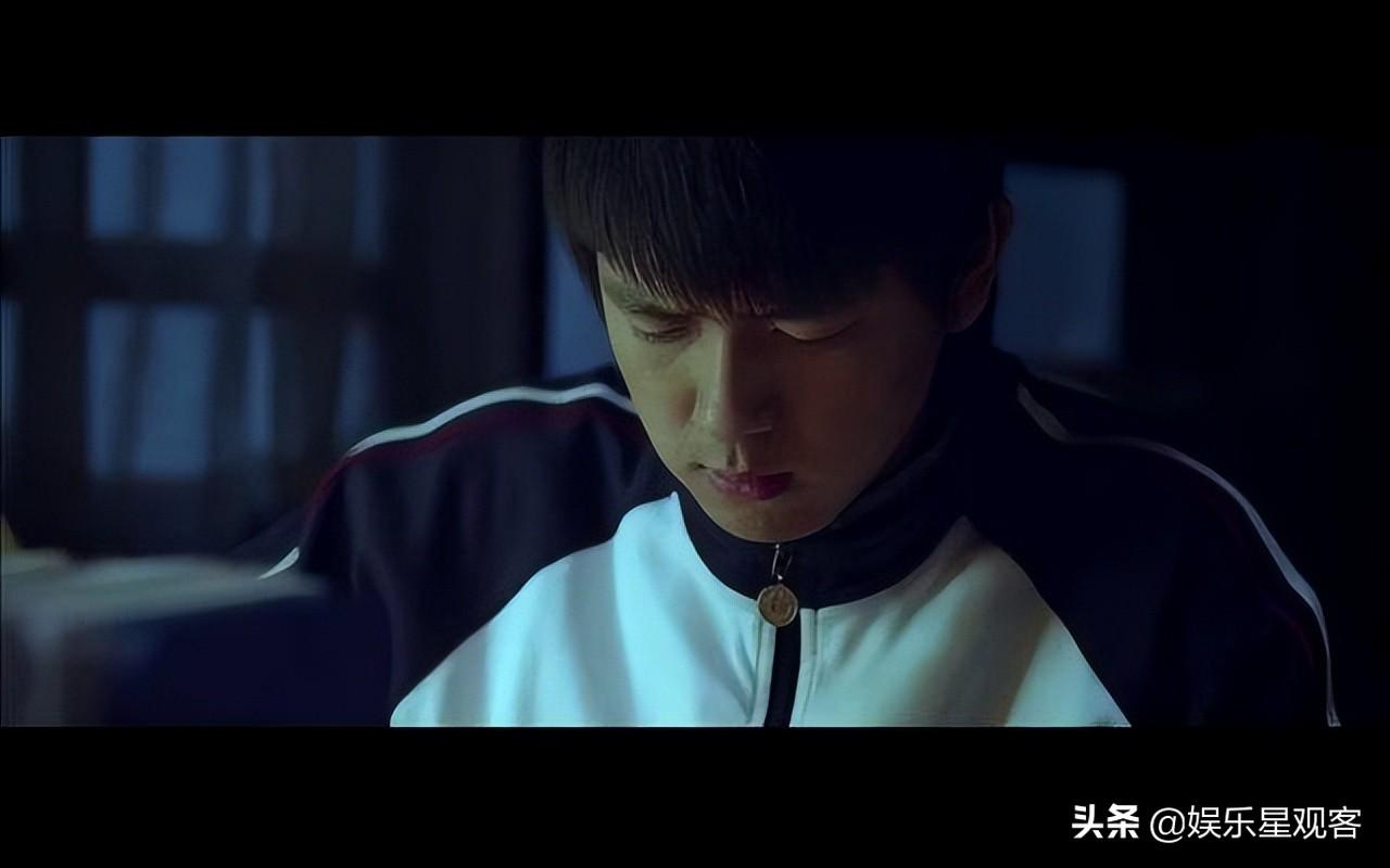 李現