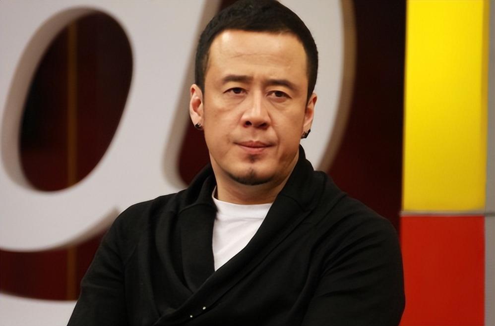 楊坤