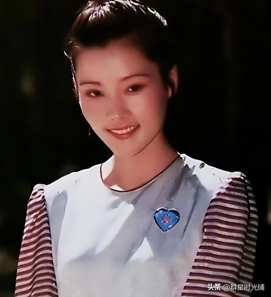 何賽飛