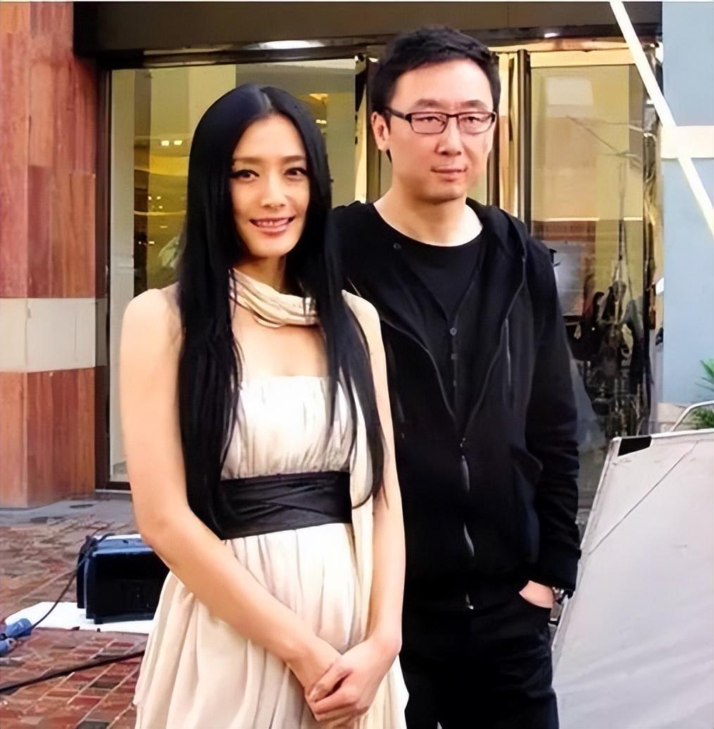 秦嵐