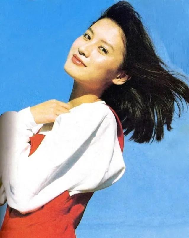 史蘭芽