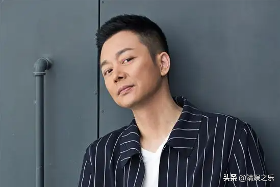 劉奕君