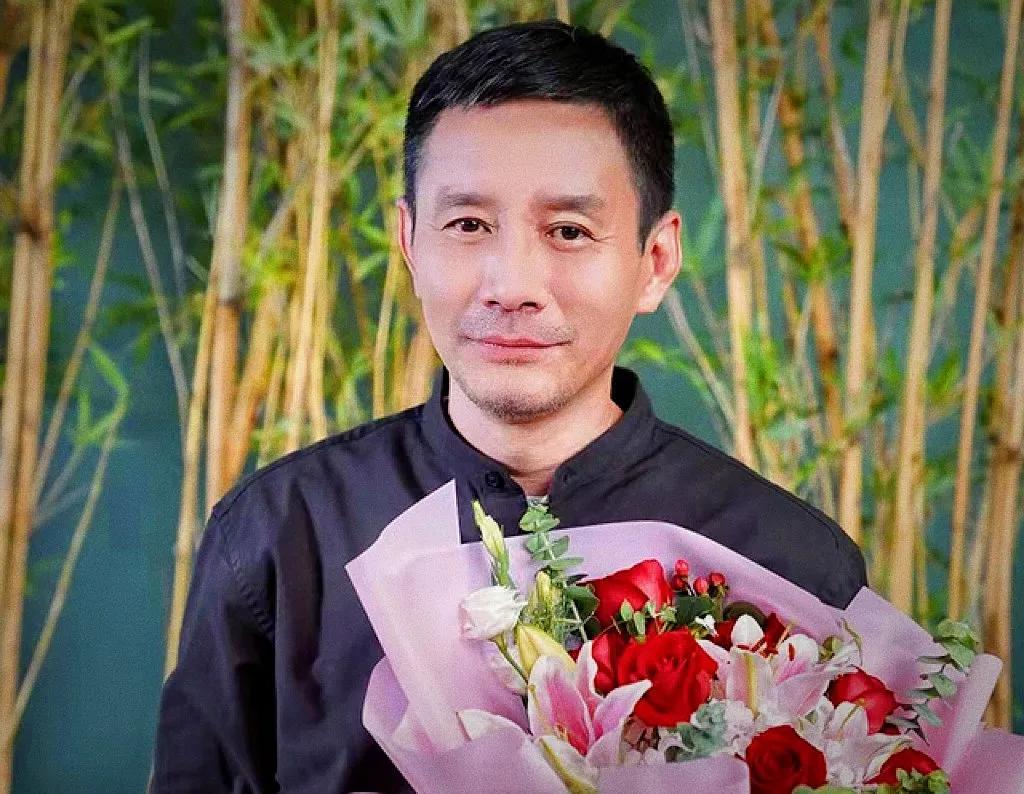 田小潔