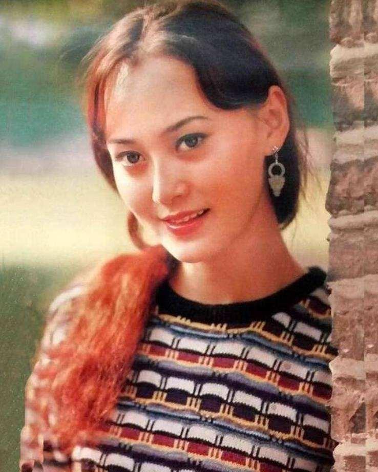 大宋佳