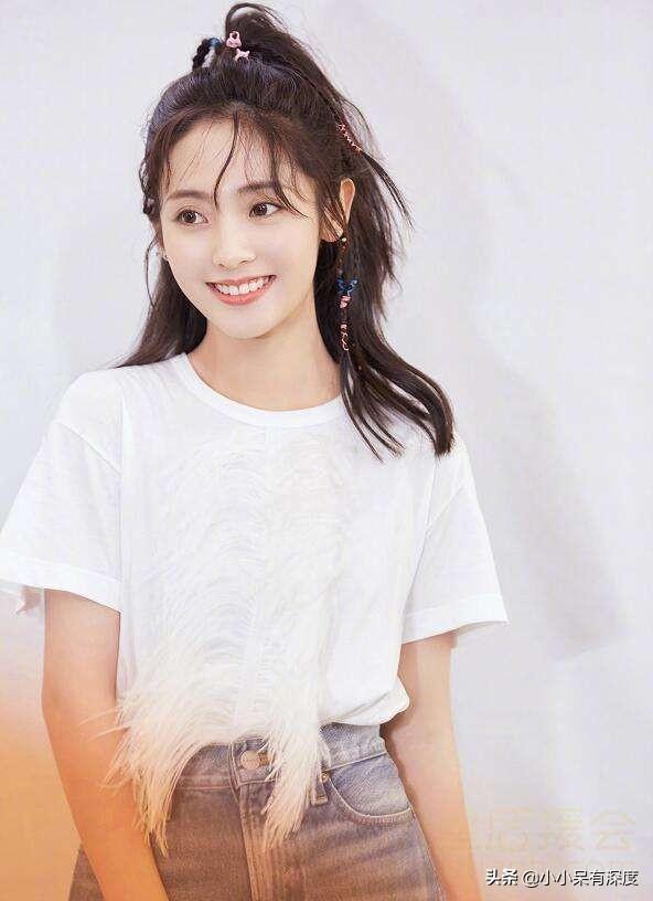 邢菲