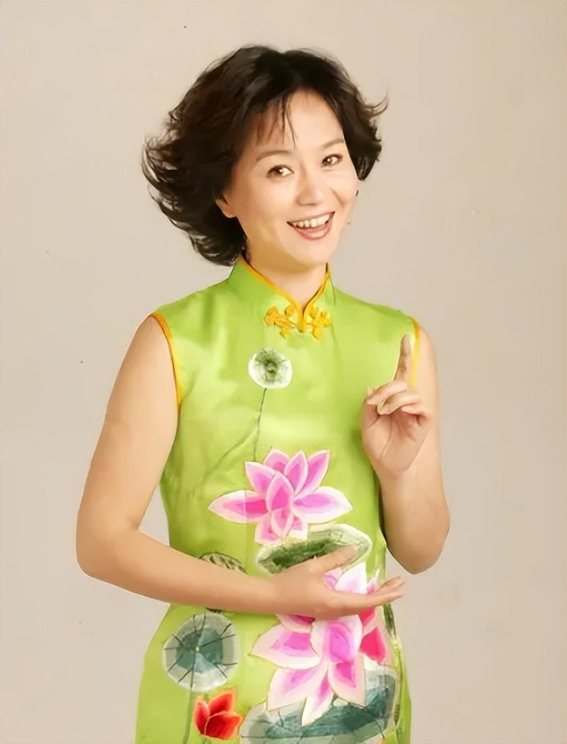 鞠萍