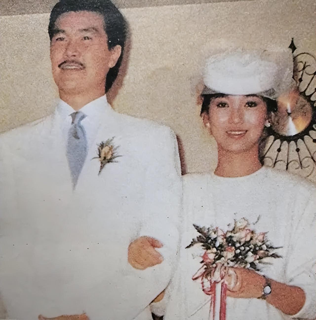 趙雅芝