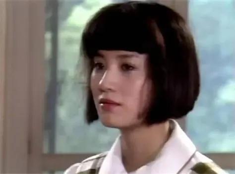 史蘭芽