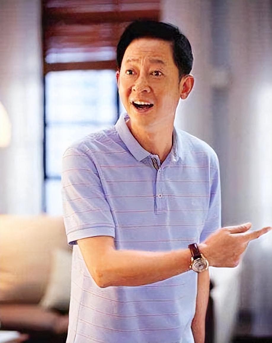王志文