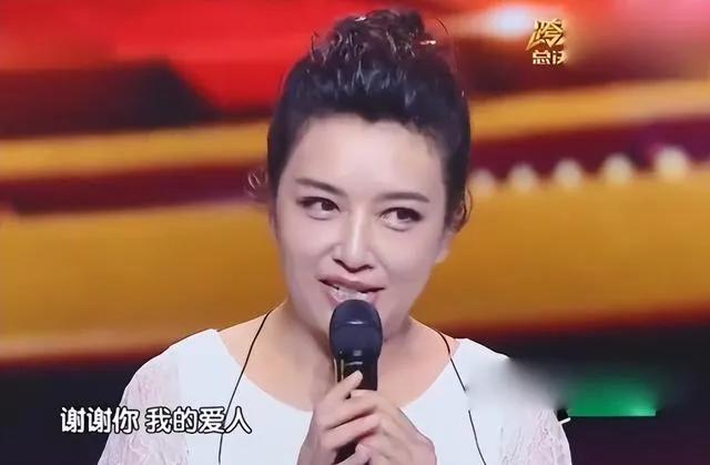 田小潔