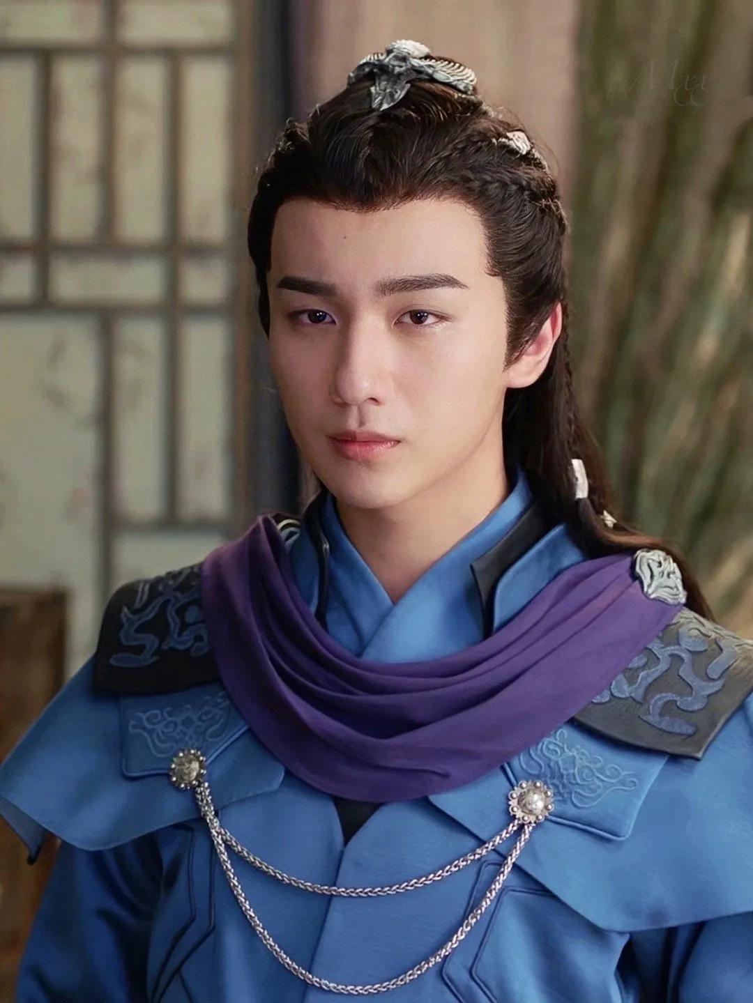 李宏毅