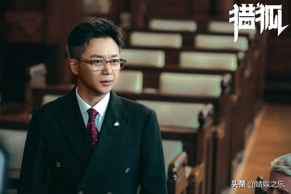 劉奕君