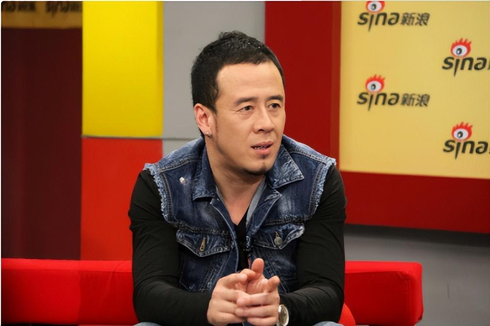 楊坤
