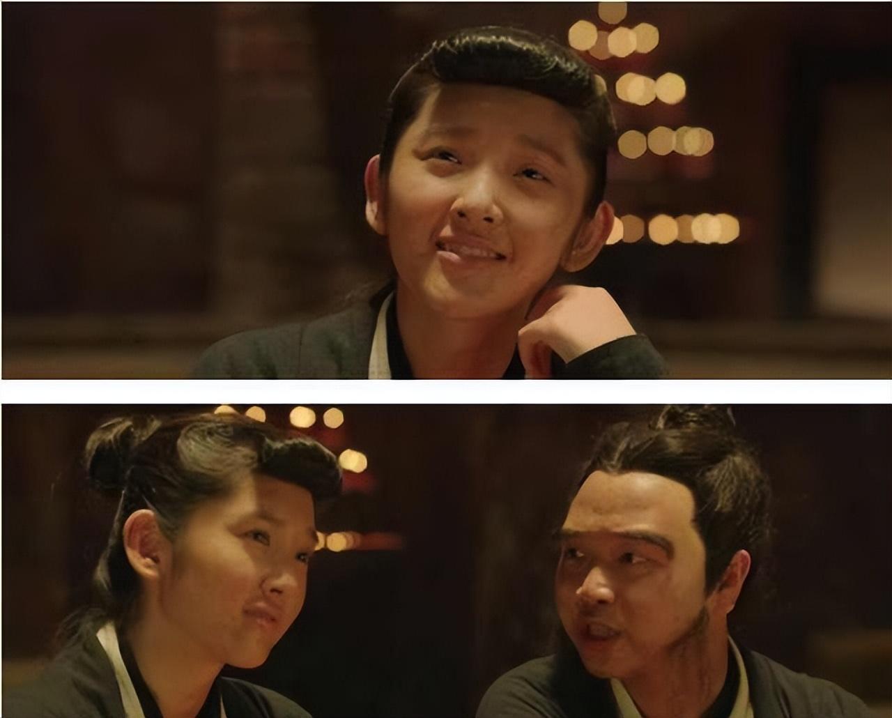 唐藝昕