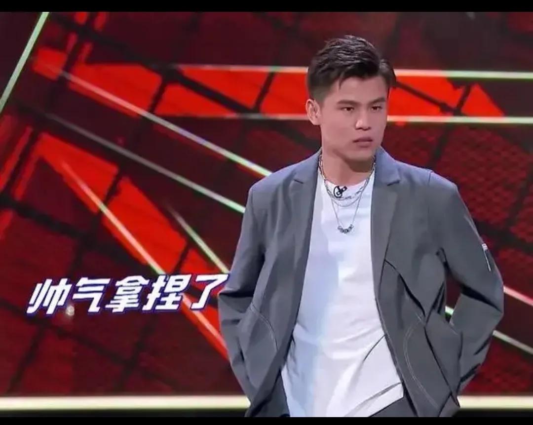 何廣智