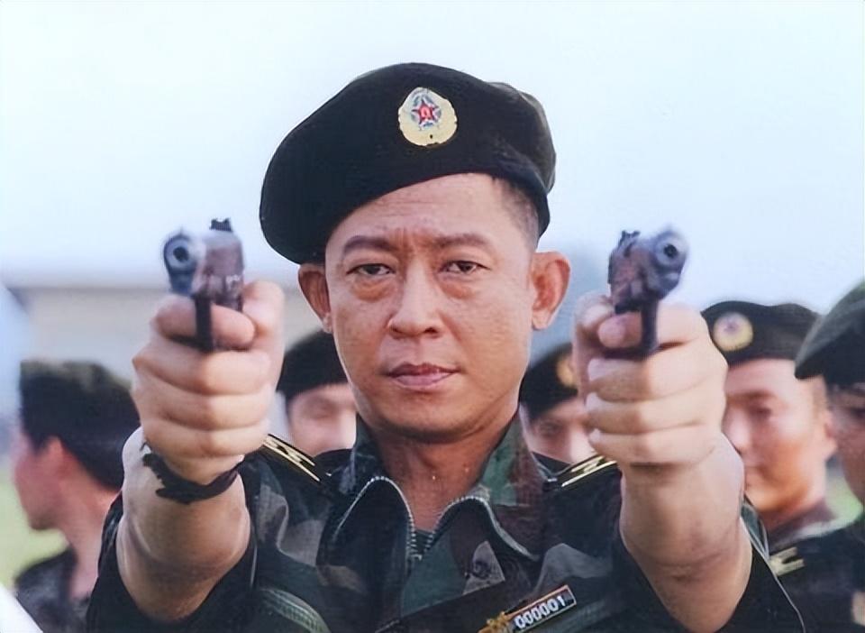 王志文