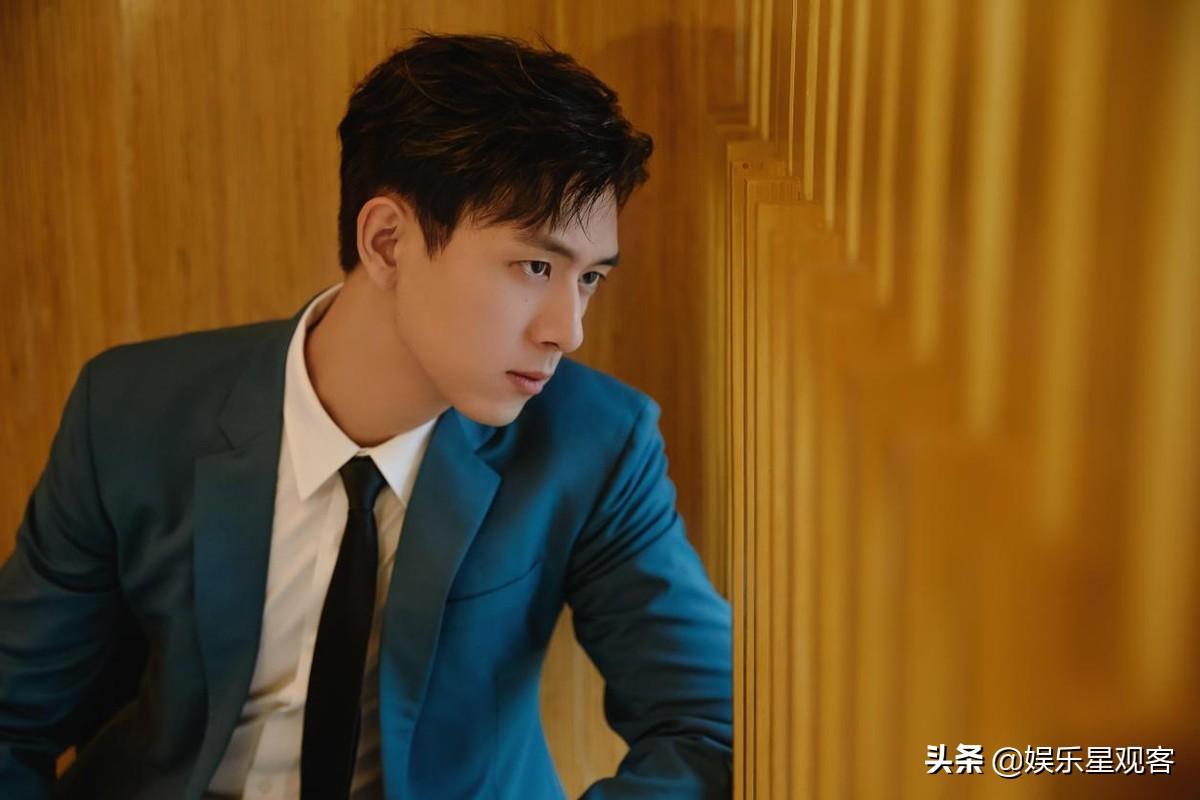 李現