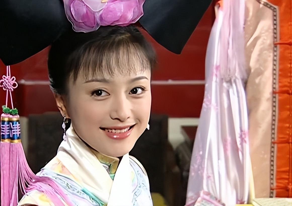 秦嵐
