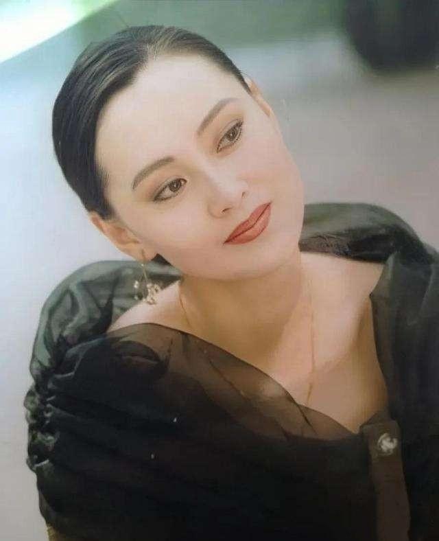 大宋佳